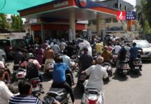 MP, UP और राजस्थान में पेट्रोल-डीजल महंगा, जनता परेशान, क्या आने वाले दिनों में और बढ़ेंगे ईंधन के दाम अब Petrol Diesel Rate Today: