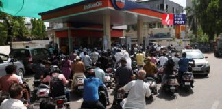 MP, UP और राजस्थान में पेट्रोल-डीजल महंगा, जनता परेशान, क्या आने वाले दिनों में और बढ़ेंगे ईंधन के दाम अब Petrol Diesel Rate Today: