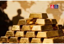 निवेशक हैरान, सोना ₹3,700 और चांदी ₹23,000 सस्ती—क्या अभी खरीदने का सही मौका बन रहा? Gold Price Today