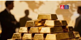 निवेशक हैरान, सोना ₹3,700 और चांदी ₹23,000 सस्ती—क्या अभी खरीदने का सही मौका बन रहा? Gold Price Today