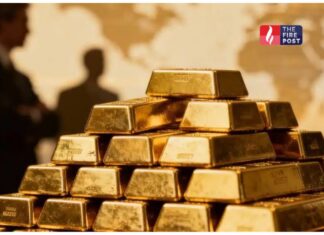 निवेशक हैरान, सोना ₹3,700 और चांदी ₹23,000 सस्ती—क्या अभी खरीदने का सही मौका बन रहा? Gold Price Today