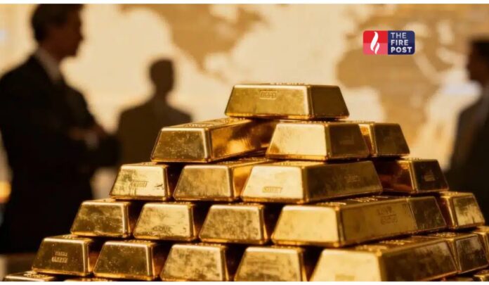 Gold Price Today Gold Price Today