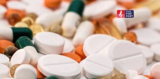 1 अप्रैल से 767 जरूरी दवाइयों की कीमतों में बढ़ोतरी होगी, पेनकिलर और एंटीबायोटिक भी महंगे होंगे Medicine Price Hike