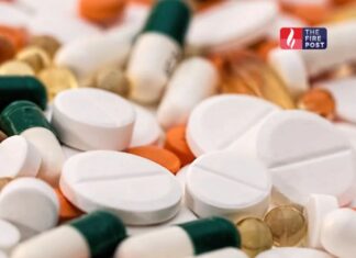 1 अप्रैल से 767 जरूरी दवाइयों की कीमतों में बढ़ोतरी होगी, पेनकिलर और एंटीबायोटिक भी महंगे होंगे Medicine Price Hike