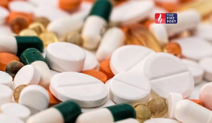 Medicine Price Hike Medicine Price Hike