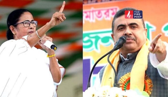 West Bengal Election