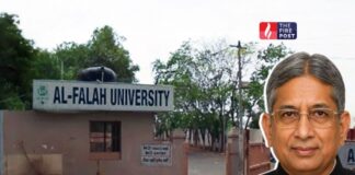 नकली दस्तावेज़ और 45 करोड़ की जमीन मामले में ED का बड़ा एक्शन, क्या अब सामने आएंगे और बड़े खुलासे Al Falah University