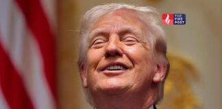 वार्ता फेल तो ‘प्लान B’! United States की नई रणनीति, Musa Island बना निशाना Iran News