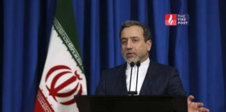 परमाणु केंद्रों पर हमले की ‘भारी कीमत’! Iran ने Israel को चेताया, जानें क्या बोले ईरानी मंत्री World News