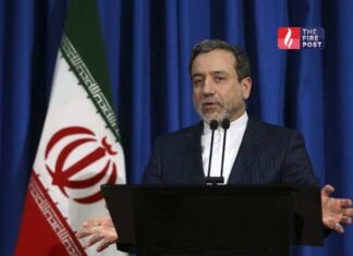 परमाणु केंद्रों पर हमले की ‘भारी कीमत’! Iran ने Israel को चेताया, जानें क्या बोले ईरानी मंत्री World News