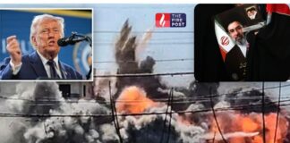 सीजफायर नहीं’…Mojtaba Khamenei का पहला बयान आते ही मध्य-पूर्व में तनाव बढ़ा, दुनिया में हलचल तेज Iran Supreme Leader