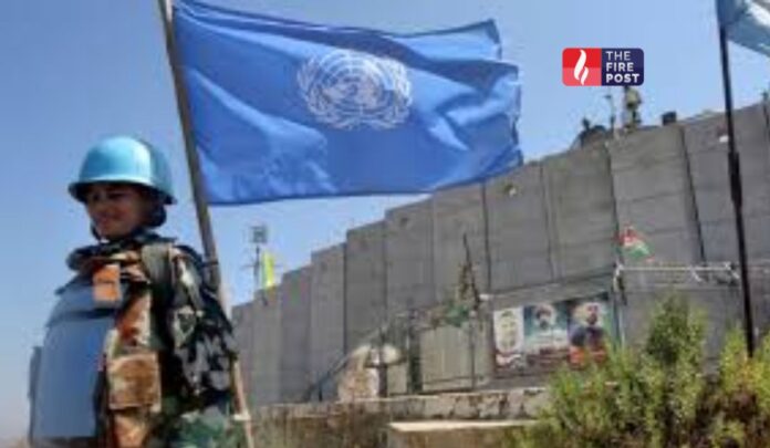 india reaction lebanon india reaction lebanon