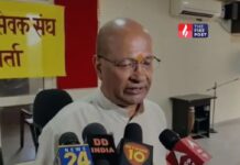 RSS के बयान के बाद देश में जनसंख्या नीति को लेकर नई बहस और सियासी चर्चा तेज… RSS Statement Today: