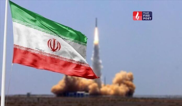 iran nuclear program iran nuclear program