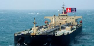 चीन जा रहे 7 रूसी ऑयल टैंकरों ने बीच समंदर लिया यू-टर्न! अचानक भारत की ओर क्यों मुड़े Crude Oil Price