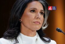 दुनिया में बढ़ी हलचल, US इंटेलिजेंस रिपोर्ट में पाकिस्तान बना सबसे बड़ा परमाणु खतरा, क्या होगा अगला कदम Nuclear Tension