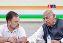 केरल में कांग्रेस की नई लिस्ट जारी, कन्नूर विवाद खत्म, क्या अब चुनावी मुकाबले में बदलेगा पूरा सियासी खेल Kerala Politics