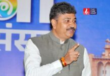 SC योजनाओं में फंड खर्च नहीं होने पर बवाल, जूली का बड़ा आरोप, क्या सरकार दे पाएगी अब जवाब SC Schemes Budget