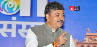 SC योजनाओं में फंड खर्च नहीं होने पर बवाल, जूली का बड़ा आरोप, क्या सरकार दे पाएगी अब जवाब SC Schemes Budget