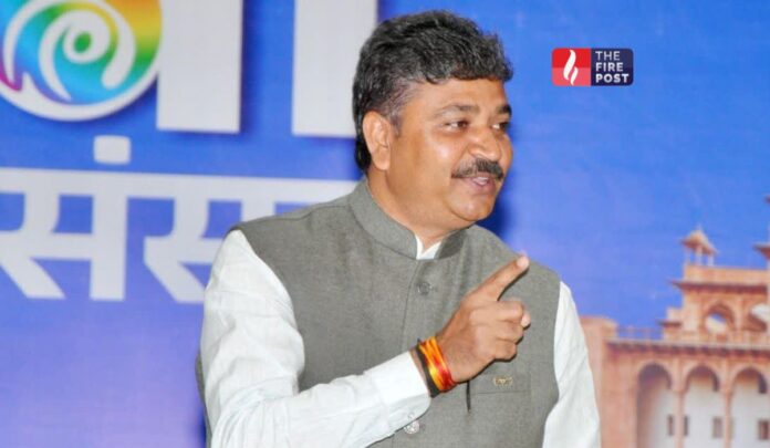 SC Schemes Budget SC Schemes Budget