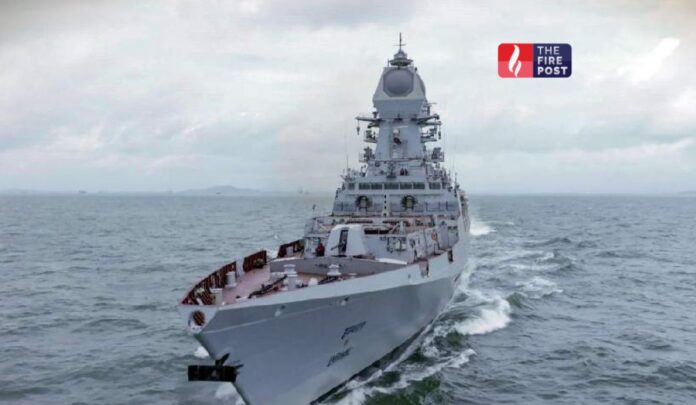 Middle East crisis India Middle East crisis India