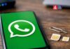 आज से बिना एक्टिव सिम नहीं चलेंगे WhatsApp और Telegram, सरकार का बड़ा डिजिटल फैसला DoT SIM Binding rule