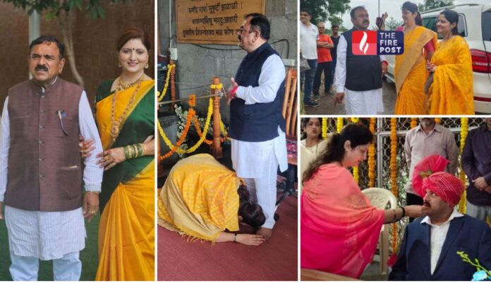 Trending News Trending News