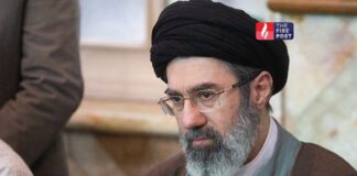 ”हमारा हाथ नहीं” ईरान का बड़ा दावा, खामेनेई बोले दुश्मन रच रहा साजिश, क्या सच सामने आएगा अब Iran News