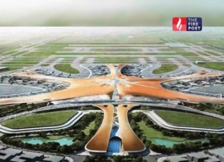 28 मार्च को जेवर एयरपोर्ट का उद्घाटन, 4 एयरपोर्ट बंद होने की चर्चा, क्या भारत के एयर ट्रैवल सिस्टम में बड़ा बदलाव आने वाला है! Jewar Airport