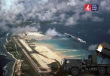 ईरान ने अमेरिका पर किया बड़ा मिसाइल हमला, डिएगो गार्सिया निशाने पर, क्या भारत के करीब पहुंच चुकी है जंग अब US Iran Conflict