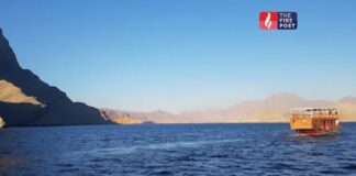 Hormuz Strait: 22 देश हुए एकजुट, ईरान पर बढ़ा दबाव, क्या होर्मुज जलमार्ग खुलने से खत्म होगा वैश्विक तेल संकट अब Hormuz Strait