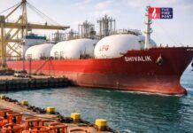 War Zone में भी इंसानियत, ईरान ने भारतीय टैंकर को बचाया, क्या इससे बदलने वाला है भारत-ईरान संबंधों का समीकरण अब Oil Tanker News