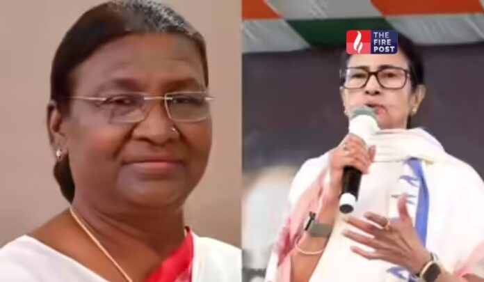 President Visit Controversy President Visit Controversy