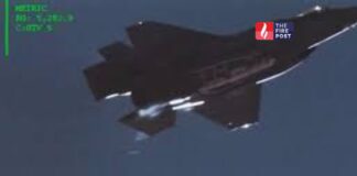 पेंटागन की चेतावनी के बाद मिडिल ईस्ट में बढ़ा तनाव, क्या शुरू होगा बड़ा सैन्य अभियान? Pentagon warning update