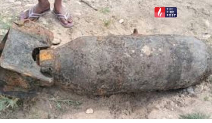 Jamshedpur News Jamshedpur News