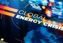 ऊर्जा संकट के बीच कई देशों की तैयारी शुरू, क्या दुनिया फिर लॉकडाउन की ओर बढ़ रही है और बढ़ेगा वैश्विक संकट अब Global Energy Crisis