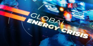 ऊर्जा संकट के बीच कई देशों की तैयारी शुरू, क्या दुनिया फिर लॉकडाउन की ओर बढ़ रही है और बढ़ेगा वैश्विक संकट अब Global Energy Crisis