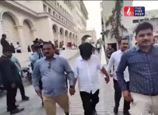 फार्महाउस रेड में बड़ा खुलासा! पेनड्राइव से 58 आपत्तिजनक वीडियो बरामद, ढोंगी बाबा की हालत देख चौंके लोग Fake Baba Exposed