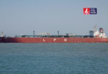 राहत की खबर! 92,000 टन LPG लेकर दो भारतीय जहाजों ने पार किया होर्मुज, 2-3 दिन में पहुंचेंगे भारत Hormuz Strait