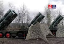 Defence Report: भारत दुनिया का दूसरा सबसे बड़ा हथियार आयातक, जानिए कौन-कौन से देश बेच रहे हथियार Defence Report: