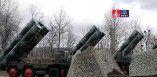 Defence Report: भारत दुनिया का दूसरा सबसे बड़ा हथियार आयातक, जानिए कौन-कौन से देश बेच रहे हथियार Defence Report: