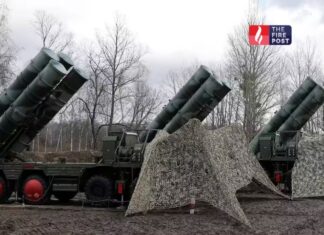 Defence Report: भारत दुनिया का दूसरा सबसे बड़ा हथियार आयातक, जानिए कौन-कौन से देश बेच रहे हथियार Defence Report: