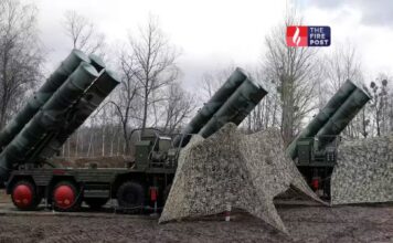 Defence Report: भारत दुनिया का दूसरा सबसे बड़ा हथियार आयातक, जानिए कौन-कौन से देश बेच रहे हथियार Defence Report: