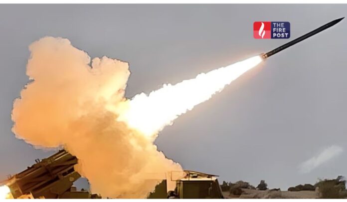 India Defense Update