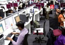 1 अप्रैल से बदल जाएगा सैलरी स्ट्रक्चर! नौकरीपेशा लोगों की पे-स्लिप पर दिखेगा सीधा असर Salary Rule Change