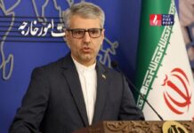 ईरान ने अमेरिका से बातचीत से इनकार किया, युद्ध के बीच बढ़ा तनाव, क्या अब Middle East में और भड़केगा संघर्ष Iran US Conflict