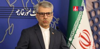 ईरान ने अमेरिका से बातचीत से इनकार किया, युद्ध के बीच बढ़ा तनाव, क्या अब Middle East में और भड़केगा संघर्ष Iran US Conflict