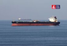 गैस, पेट्रोल और खाद पर बड़ा अपडेट! क्या घबराने की जरूरत है या मिलेगी राहत? सरकार की पूरी रणनीति सामने Fuel & Fertilizer Update: