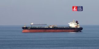 गैस, पेट्रोल और खाद पर बड़ा अपडेट! क्या घबराने की जरूरत है या मिलेगी राहत? सरकार की पूरी रणनीति सामने Fuel & Fertilizer Update: