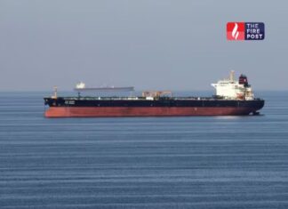 गैस, पेट्रोल और खाद पर बड़ा अपडेट! क्या घबराने की जरूरत है या मिलेगी राहत? सरकार की पूरी रणनीति सामने Fuel & Fertilizer Update: